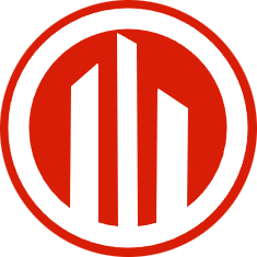 兴田印刷包装有限公司 